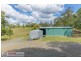 127 Moorina Road, Moorina QLD 4506