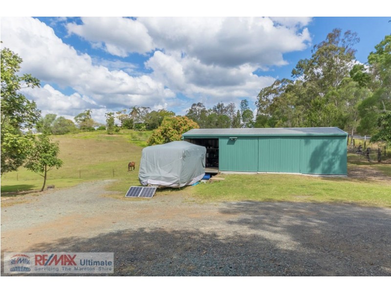 127 Moorina Road, Moorina QLD 4506