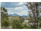 127 Moorina Road, Moorina QLD 4506