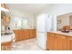 127 Moorina Road, Moorina QLD 4506