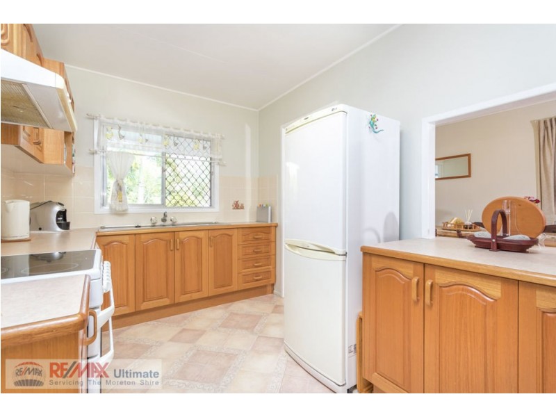 127 Moorina Road, Moorina QLD 4506