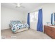 127 Moorina Road, Moorina QLD 4506
