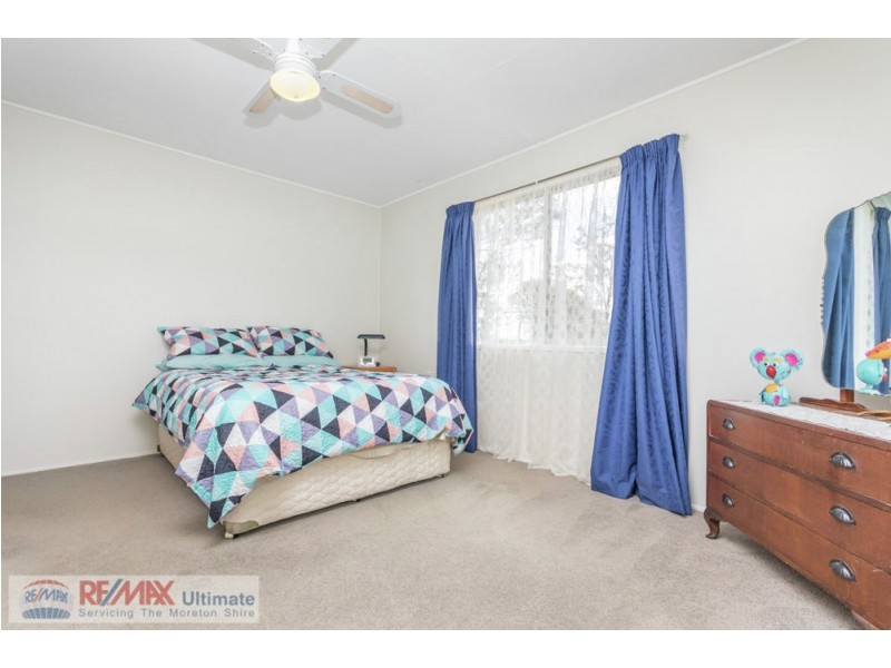 127 Moorina Road, Moorina QLD 4506