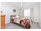 127 Moorina Road, Moorina QLD 4506