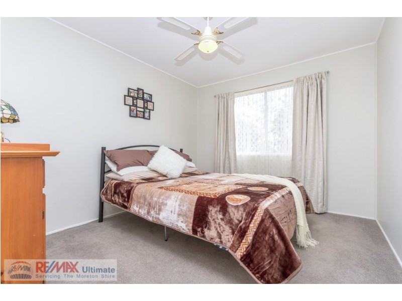 127 Moorina Road, Moorina QLD 4506