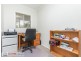 127 Moorina Road, Moorina QLD 4506