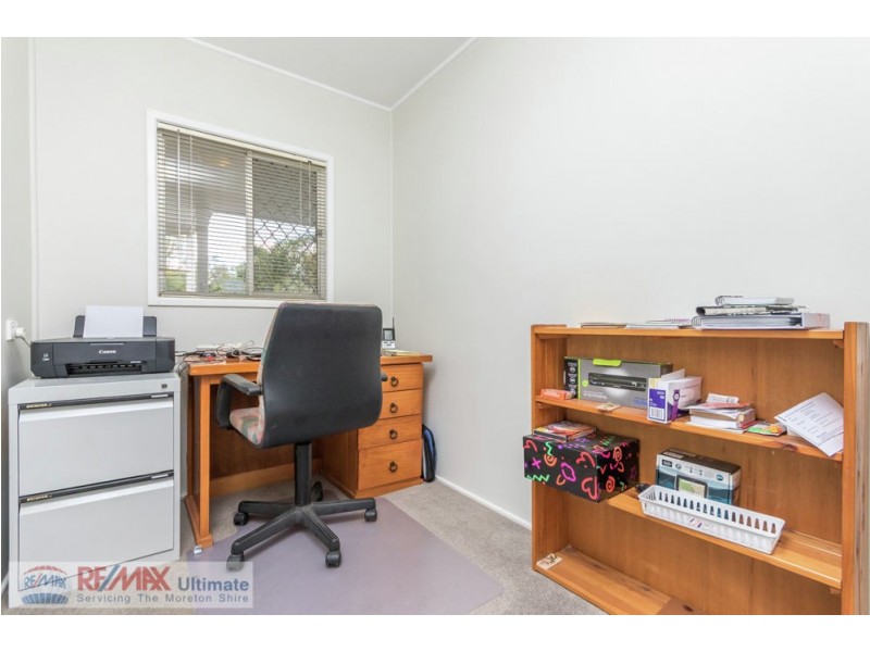 127 Moorina Road, Moorina QLD 4506