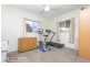 127 Moorina Road, Moorina QLD 4506