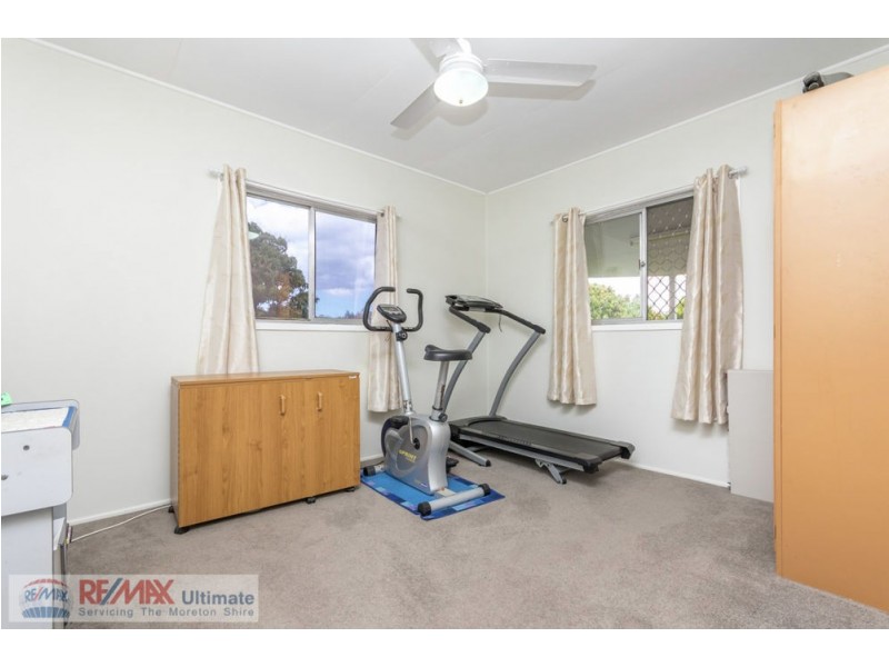 127 Moorina Road, Moorina QLD 4506