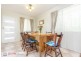 127 Moorina Road, Moorina QLD 4506