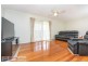 127 Moorina Road, Moorina QLD 4506