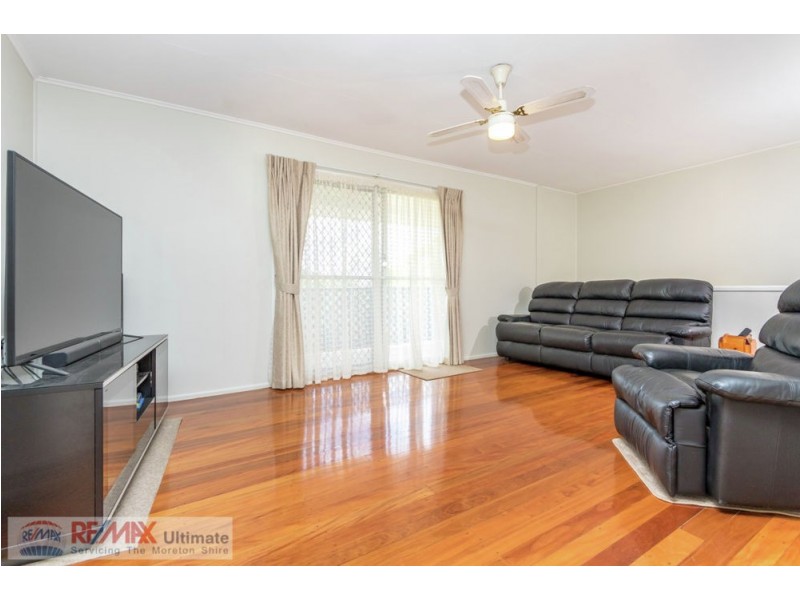 127 Moorina Road, Moorina QLD 4506