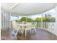 127 Moorina Road, Moorina QLD 4506