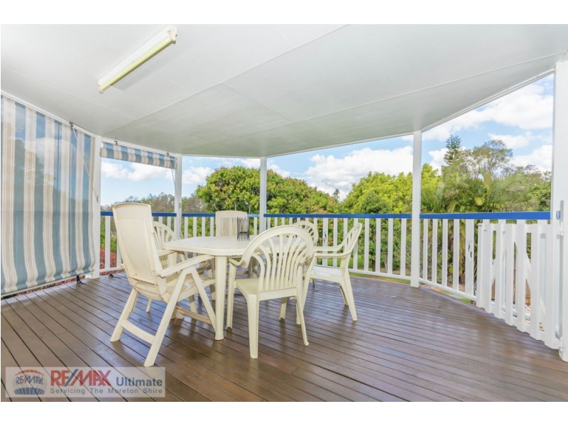 127 Moorina Road, Moorina QLD 4506
