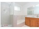 127 Moorina Road, Moorina QLD 4506