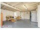 127 Moorina Road, Moorina QLD 4506