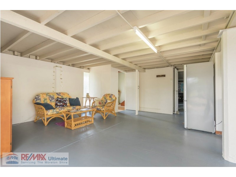 127 Moorina Road, Moorina QLD 4506