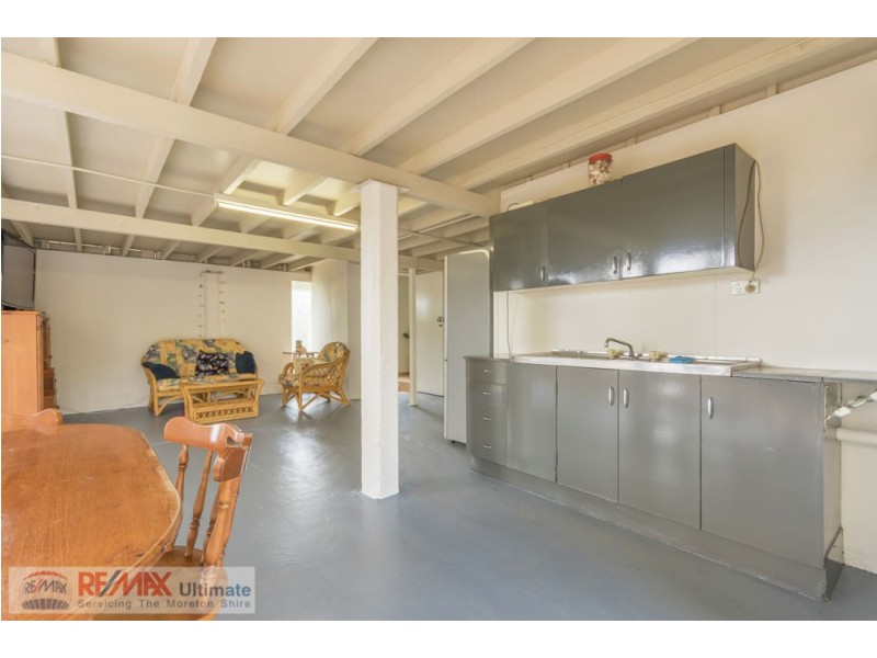 127 Moorina Road, Moorina QLD 4506