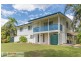 127 Moorina Road, Moorina QLD 4506