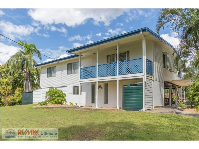 127 Moorina Road, Moorina QLD 4506