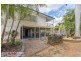 127 Moorina Road, Moorina QLD 4506