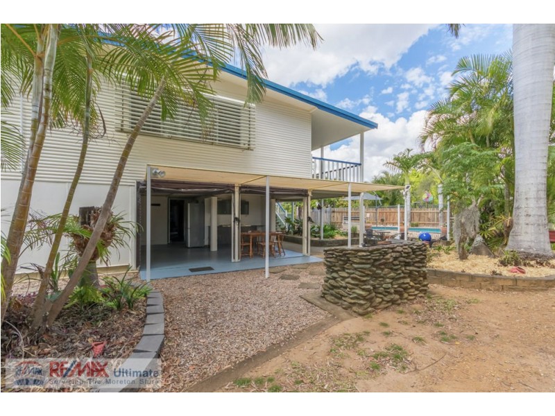 127 Moorina Road, Moorina QLD 4506