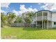 127 Moorina Road, Moorina QLD 4506