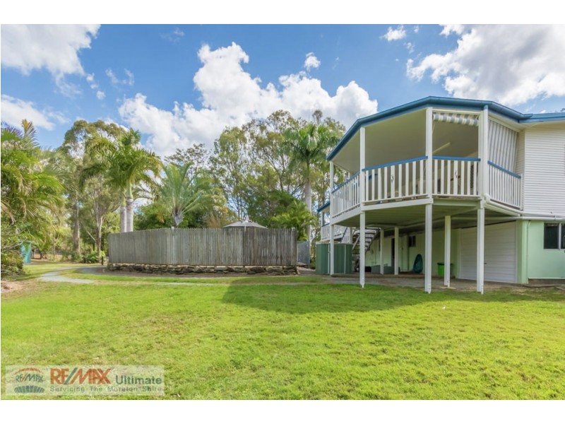 127 Moorina Road, Moorina QLD 4506