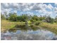 127 Moorina Road, Moorina QLD 4506