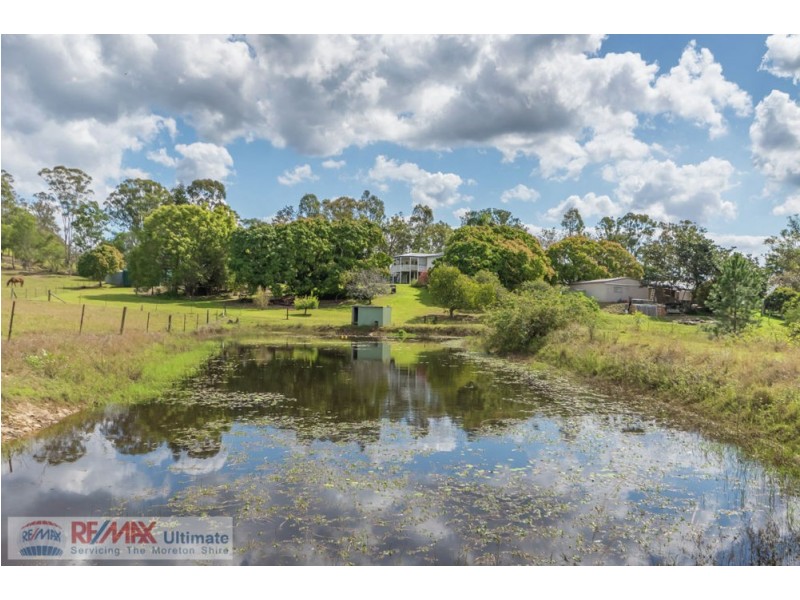 127 Moorina Road, Moorina QLD 4506