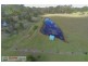 127 Moorina Road, Moorina QLD 4506