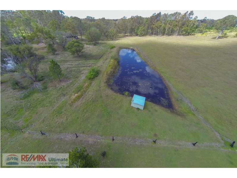 127 Moorina Road, Moorina QLD 4506