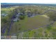 127 Moorina Road, Moorina QLD 4506