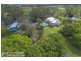 127 Moorina Road, Moorina QLD 4506