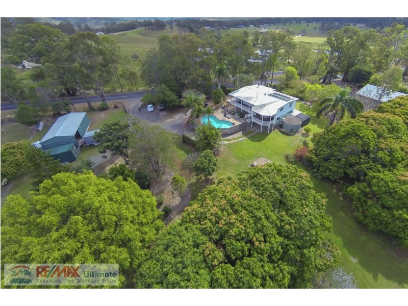 127 Moorina Road, Moorina QLD 4506