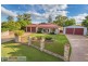 13-17 Cessnock Court, Caboolture QLD 4510