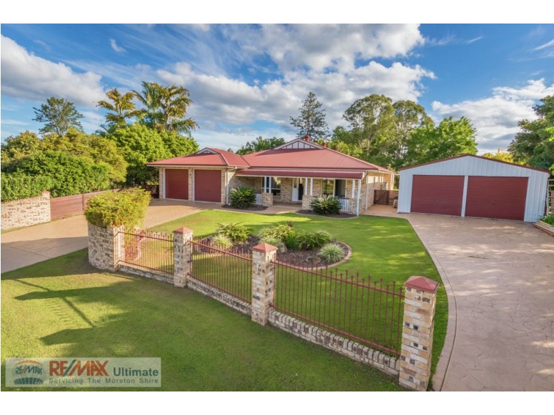 13-17 Cessnock Court, Caboolture QLD 4510