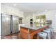 13-17 Cessnock Court, Caboolture QLD 4510