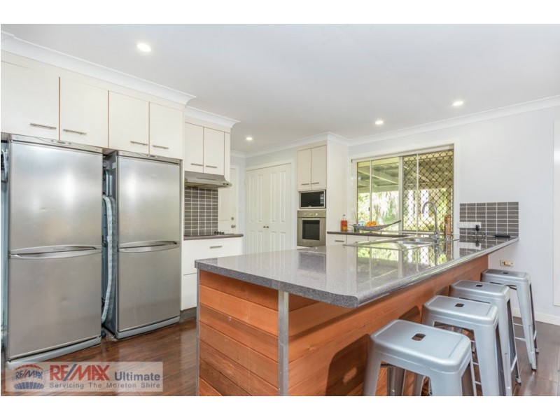 13-17 Cessnock Court, Caboolture QLD 4510