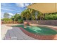13-17 Cessnock Court, Caboolture QLD 4510
