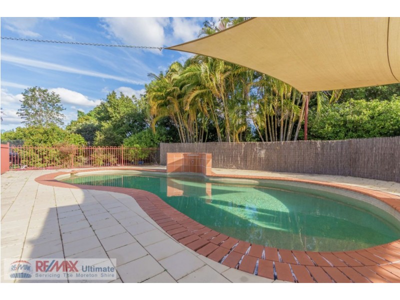 13-17 Cessnock Court, Caboolture QLD 4510