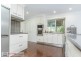 13-17 Cessnock Court, Caboolture QLD 4510