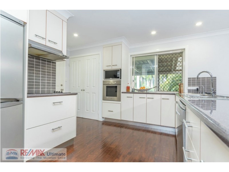 13-17 Cessnock Court, Caboolture QLD 4510