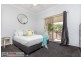 13-17 Cessnock Court, Caboolture QLD 4510