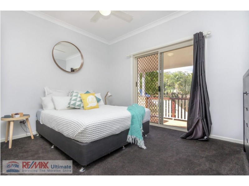 13-17 Cessnock Court, Caboolture QLD 4510