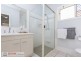 13-17 Cessnock Court, Caboolture QLD 4510