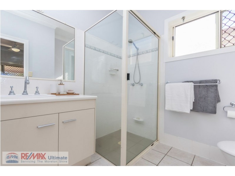 13-17 Cessnock Court, Caboolture QLD 4510