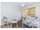 13-17 Cessnock Court, Caboolture QLD 4510
