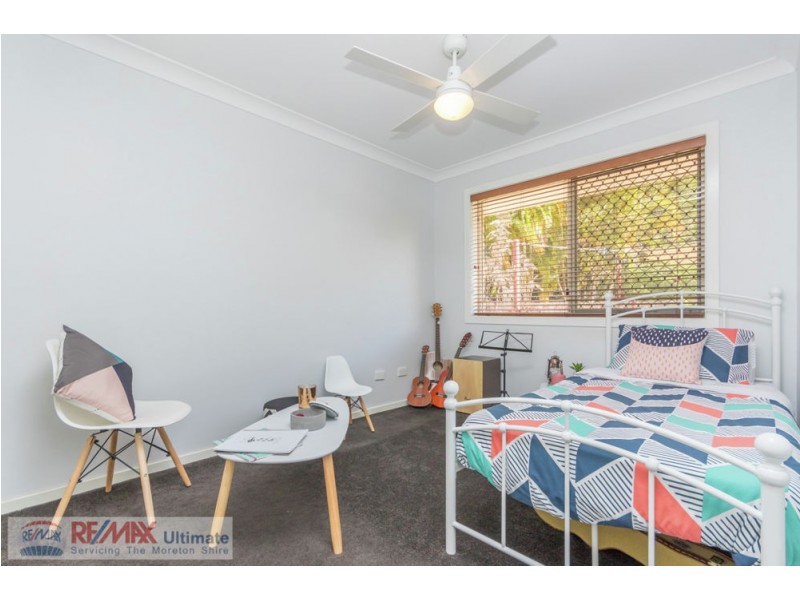 13-17 Cessnock Court, Caboolture QLD 4510