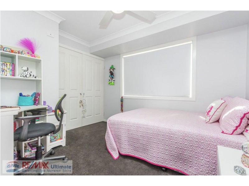 13-17 Cessnock Court, Caboolture QLD 4510